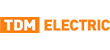
TDM-electric
