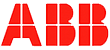 
ABB

