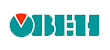 
ОВЕН
