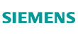
SIMENS

