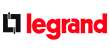 
Legrant

