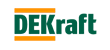
Dekraft
