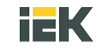 
iEK
