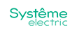 
System-Electric
